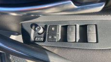 Toyota Corolla 1.8 VVT-i Hybrid Design 5dr CVT Hybrid Hatchback